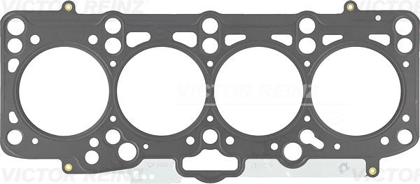 VICTOR REINZ 61-31980-10 Gasket, cylinder head