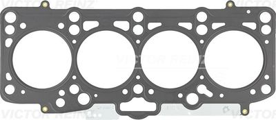Gasket, cylinder head VICTOR REINZ 61-31980-10