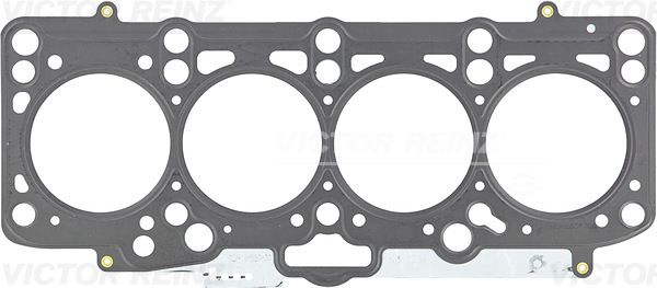 VICTOR REINZ 61-31980-20 Gasket, cylinder head