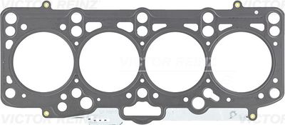 Gasket, cylinder head VICTOR REINZ 61-31980-20