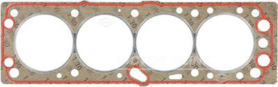 Gasket, cylinder head VICTOR REINZ 61-31995-10