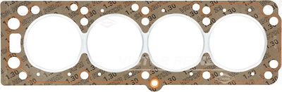 Gasket, cylinder head VICTOR REINZ 61-33000-10