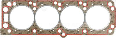Gasket, cylinder head VICTOR REINZ 61-33005-10