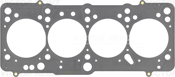 VICTOR REINZ 61-33010-00 Gasket, cylinder head