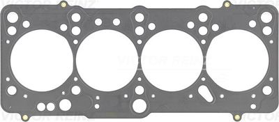 Gasket, cylinder head VICTOR REINZ 61-33010-00
