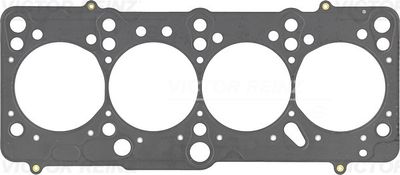 Gasket, cylinder head VICTOR REINZ 61-33020-00