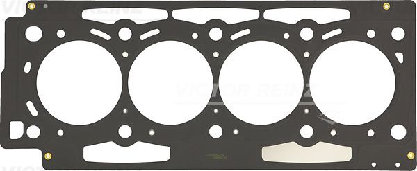 VICTOR REINZ 61-33025-00 Gasket, cylinder head
