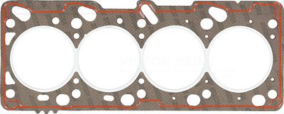 Gasket, cylinder head VICTOR REINZ 61-33050-00