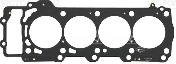 VICTOR REINZ 61-33065-00 Gasket, cylinder head