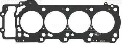 Gasket, cylinder head VICTOR REINZ 61-33065-00