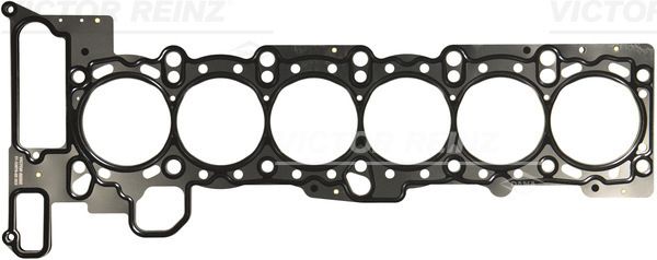 VICTOR REINZ 61-33070-00 Gasket, cylinder head