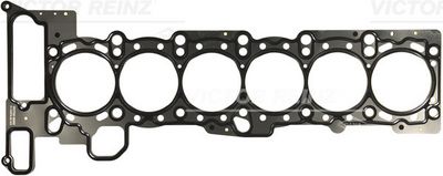 Gasket, cylinder head VICTOR REINZ 61-33070-00