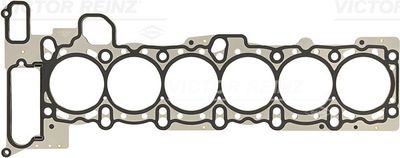 Gasket, cylinder head VICTOR REINZ 61-33070-10