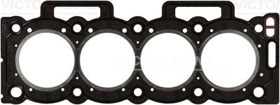 Gasket, cylinder head VICTOR REINZ 61-33075-00