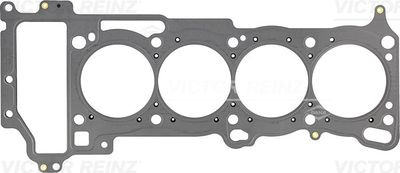 Gasket, cylinder head VICTOR REINZ 61-33090-00