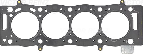 VICTOR REINZ 61-33110-10 Gasket, cylinder head