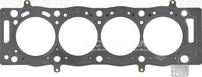 Gasket, cylinder head VICTOR REINZ 61-33110-10