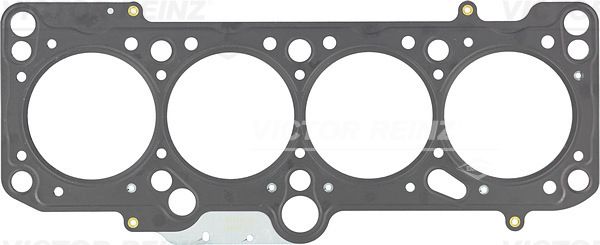 VICTOR REINZ 61-33120-30 Gasket, cylinder head