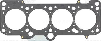 Gasket, cylinder head VICTOR REINZ 61-33120-30