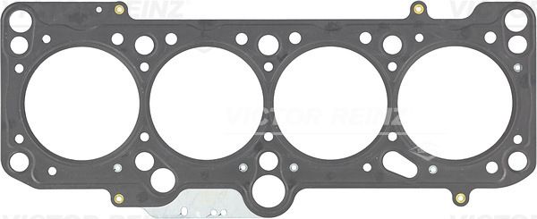 VICTOR REINZ 61-33120-40 Gasket, cylinder head