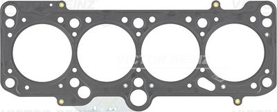Gasket, cylinder head VICTOR REINZ 61-33120-40
