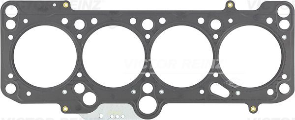 VICTOR REINZ 61-33120-50 Gasket, cylinder head
