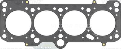 Gasket, cylinder head VICTOR REINZ 61-33120-50