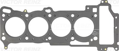 Gasket, cylinder head VICTOR REINZ 61-33130-00
