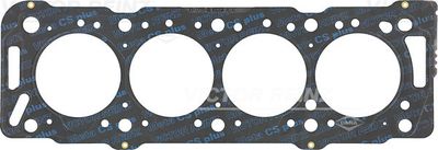 Gasket, cylinder head VICTOR REINZ 61-33155-00