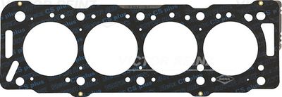 Gasket, cylinder head VICTOR REINZ 61-33155-10