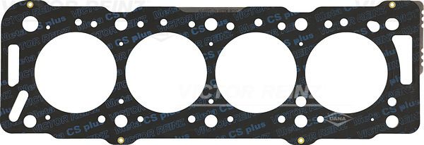 VICTOR REINZ 61-33155-20 Gasket, cylinder head