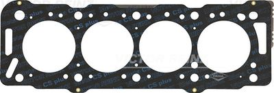 Gasket, cylinder head VICTOR REINZ 61-33155-20