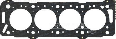 Gasket, cylinder head VICTOR REINZ 61-33155-40