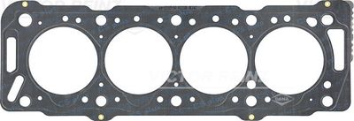Gasket, cylinder head VICTOR REINZ 61-33155-50