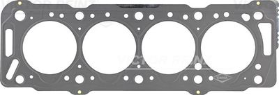 Gasket, cylinder head VICTOR REINZ 61-33155-60