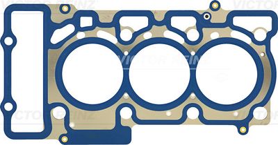 Gasket, cylinder head VICTOR REINZ 61-33165-00