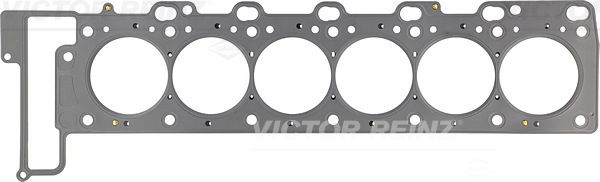 VICTOR REINZ 61-33170-00 Gasket, cylinder head