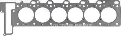 Gasket, cylinder head VICTOR REINZ 61-33170-00