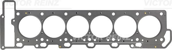 VICTOR REINZ 61-33175-00 Gasket, cylinder head