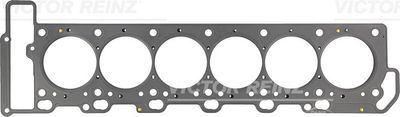 Gasket, cylinder head VICTOR REINZ 61-33175-00