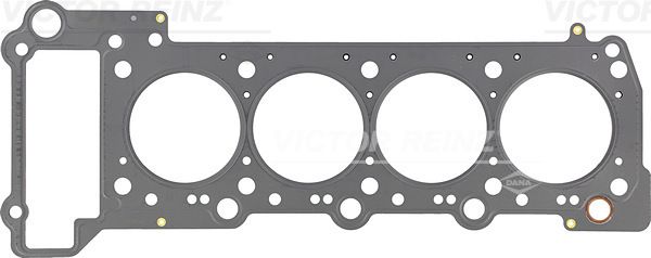 VICTOR REINZ 61-33185-00 Gasket, cylinder head