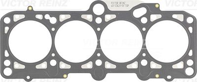Gasket, cylinder head VICTOR REINZ 61-33420-00
