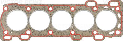Gasket, cylinder head VICTOR REINZ 61-33435-00