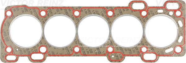 VICTOR REINZ 61-33440-00 Gasket, cylinder head