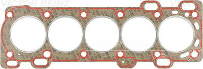 Gasket, cylinder head VICTOR REINZ 61-33440-00