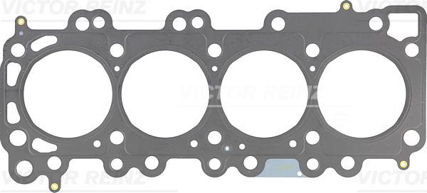 VICTOR REINZ 61-33465-00 Gasket, cylinder head