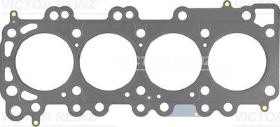Gasket, cylinder head VICTOR REINZ 61-33465-00