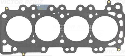 Gasket, cylinder head VICTOR REINZ 61-33465-10