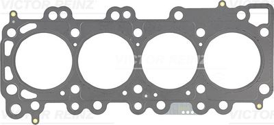 Gasket, cylinder head VICTOR REINZ 61-33465-20