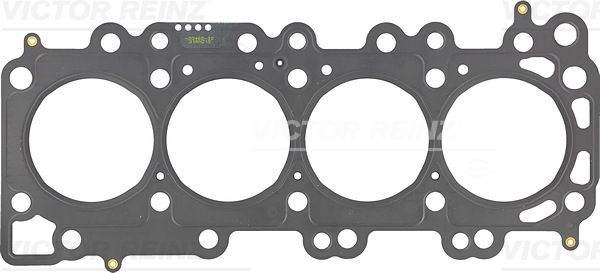 VICTOR REINZ 61-33465-30 Gasket, cylinder head